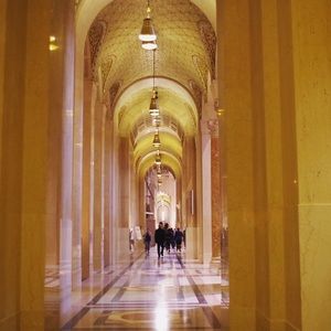 Meet your Posher, Helena